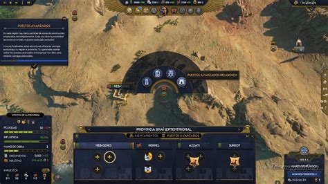 Total War Pharaoh Review Pc