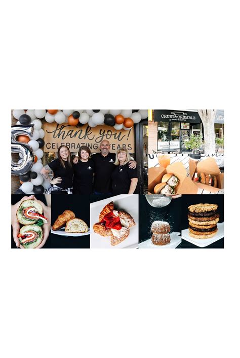 St angela merici feast day celebrations are uniting the local parish 1