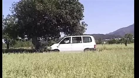 Vivian Silverstone Free Porn Star Videos XHamster