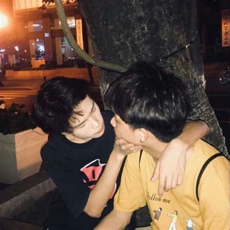 WE SEE YOU YOU GORGEOUSLY UNIQUE INDIVIDUAL In 2025 Cute Gay Couples Cute Gay Boyfriend