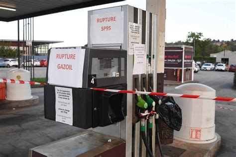 Face à la pénurie de carburant faisons le plein dans les transports en