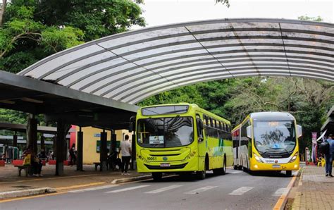 Pessoas deficiência e mobilidade reduzida podem indicar local para