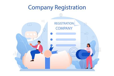 How To Find Company Registration Number Online Check Detailed Guide Here