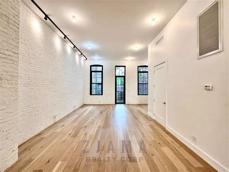 474 5th Ave Brooklyn NY 11215 LoopNet