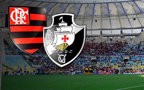 Pre Os Dos Ingressos Para Flamengo X Vasco Carioca