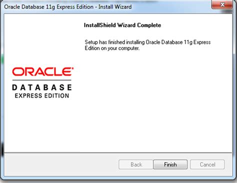 Oracle APEX Installation Steps Arivu Mohan