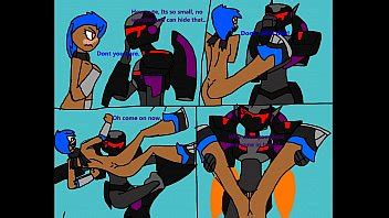 Physics Breaker Wardrobe Malfunction XVIDEOS