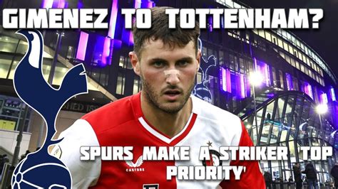 Tottenham S Important Match Vs Newcastle Is Edging Closer