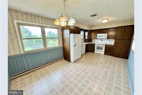 112 Hepner Rd Hamburg Pa 19526 Mls Pabk2041686 Coldwell Banker