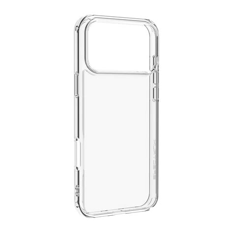 iphone 17 pro max spectrum