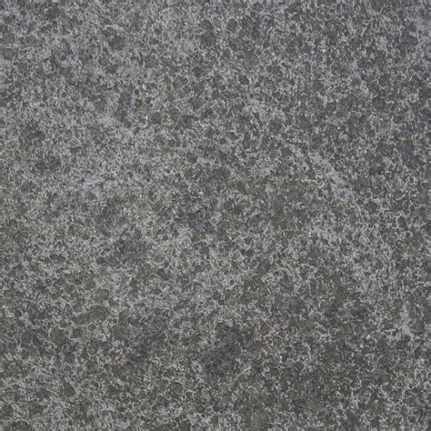 G 20 Black Flamed Granite Granites Of India