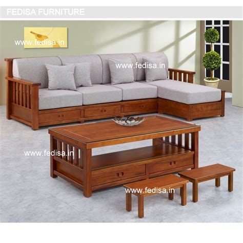 Teak Wood Carving Sofa Sets Wood Type Sofa Set Seater Wooden Sofa Set