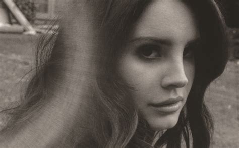 Lana Del Rey News West Coast Radio Mix Ist Vorbestellbar