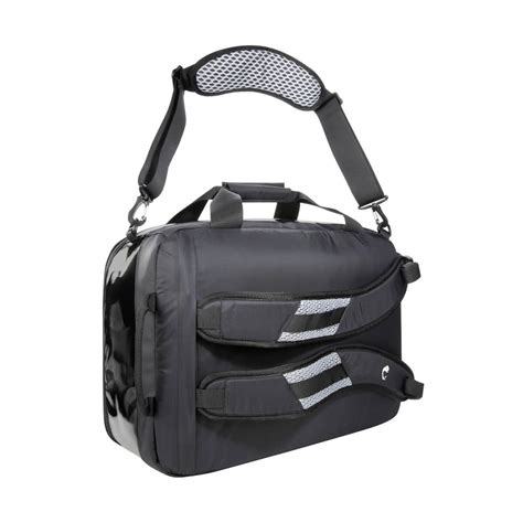 Carry-On Luggage - Flight Barrel - Tatonka | Backpacks, Tents, Outdoor ...