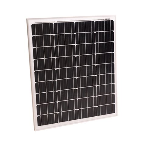 Solar Module Phaesun Sun Plus 80