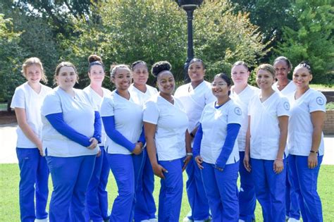 Nash Community College On Linkedin Ncc Recognized Students For