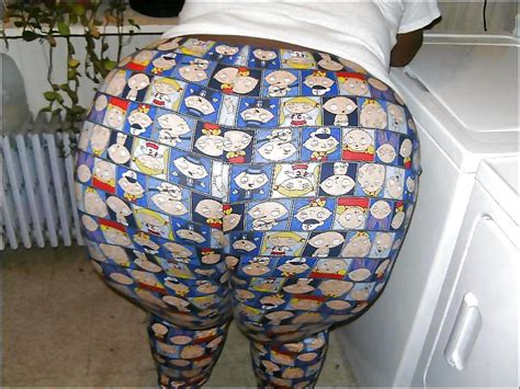 Bbw Women 2 Porn Pictures XXX Photos Sex Images 1110590 PICTOA