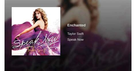 Enchanted Chords By Taylor Swift - Guitar Tuner - Guitar Tunio