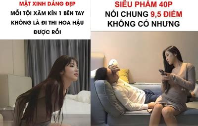 Clip Sex gái xinh HAYSEX NET Clip Sex Tổng Hợp Phim Sex Hay Mới