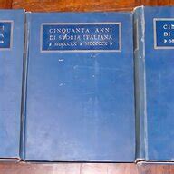 Hoepli Enciclopedia Usato In Italia Vedi Tutte I Prezzi