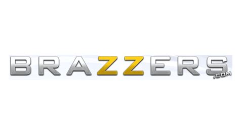 Brazzers Logo And Sign New Logo Meaning And History Png Svg