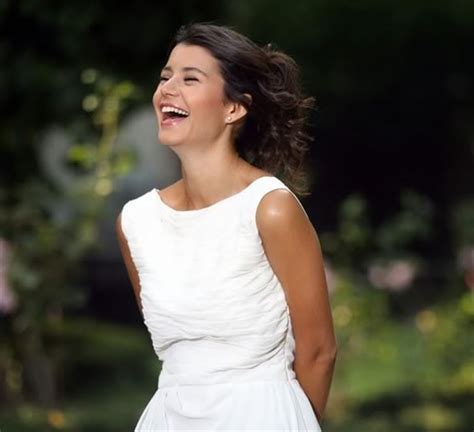 Beren Beren Saat Photo 25897934 Fanpop