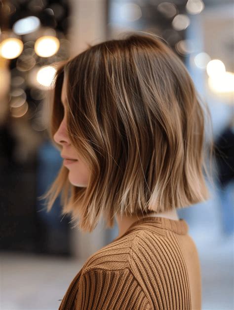 Staggering Spring Long Bob Haircut Ideas You Should Try In