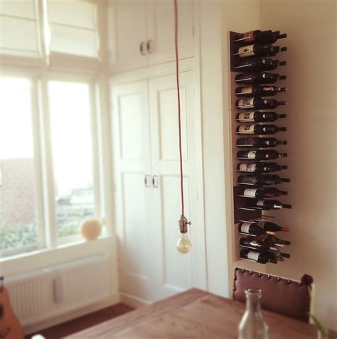 Wine Cellar Racks Ikea Home Design Ideas