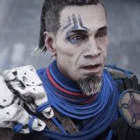 resh horizon postavycz