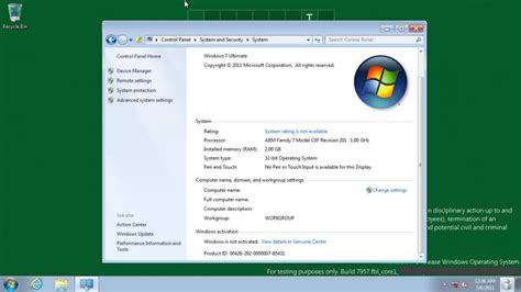 Windows 8 Build 7957 Betawiki