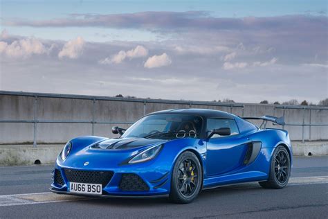 15 New Lotus Exige Sport 350 5k 2 Wallpapers High Definition Car