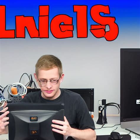 Prompthunt Linus Tech Tips