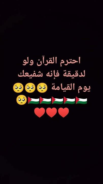 فضلاً وليس أمراً حط لايك واشترك في القناة 🥺♥️🥺🇵🇸♥️🥺🇵🇸♥️🥺🇵🇸🇵🇸 Youtube