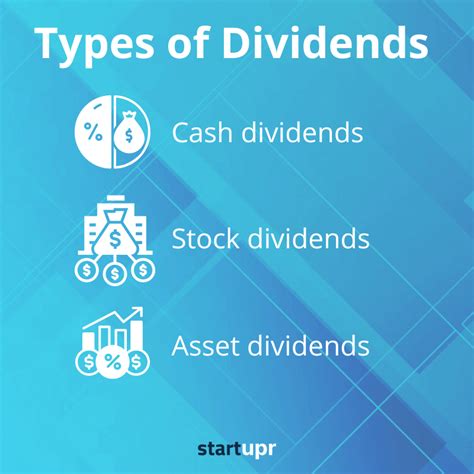 How Do Dividend Payments In Hong Kong Work Startupr