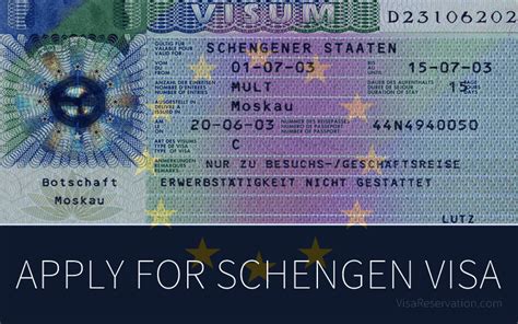 Schengen Visa Approval Rate 2024 Timmy Giuditta