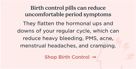 Wisp Inc 5 Things You Didnt Know About Birth Control 💊 Milled