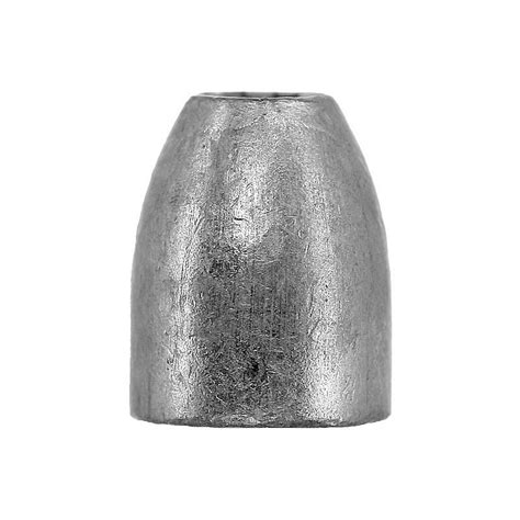Slugs Grizzly 635mm Handn Tom Airgun