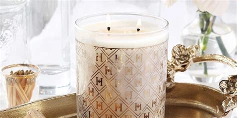 20 Best Scented Candles for 2021 - Best-Smelling Candle Brands