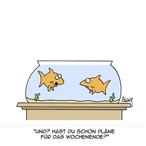 Wochenende Bilder Cartoon Gb Pics Gbpicsbilder