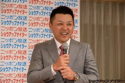 前日負傷交代のオリ・若月 頭部打撲と診断 ショウアップナイター