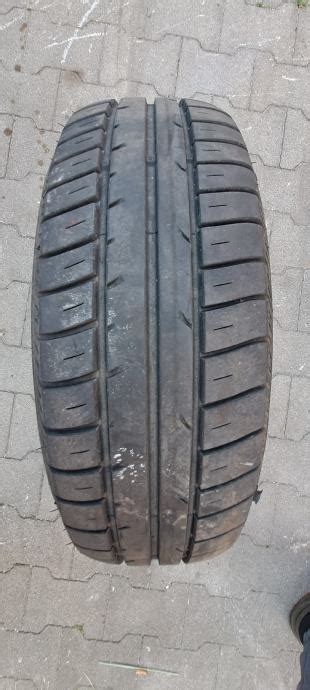 165 70 13 2kom