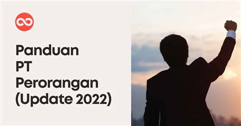 Panduan Mendirikan Pt Di Indonesia Updated 2022