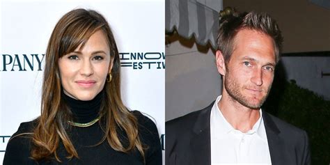 Jennifer Garner John Miller Are Still Going Strong Over Four Years