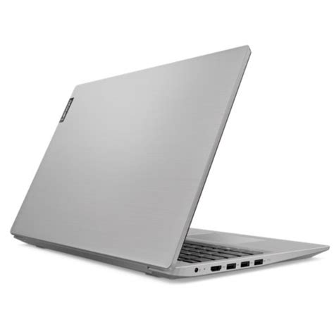 Lenovo Ideapad S145 Intel Core I3 10th 1tb Hdd Laptop Price