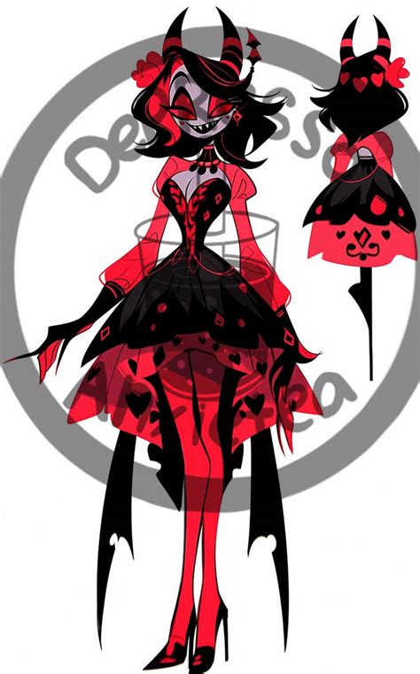 Ai Adopt 9793 By Depressoandanxietea On Deviantart