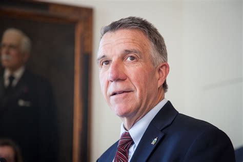 Watch Live Gov Phil Scotts 2019 State Of The State Address Vtdigger