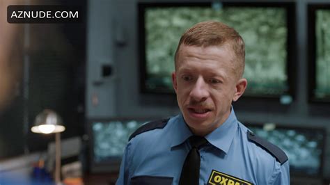 ELIZAVETA GONCHARENKO Nude AZNude