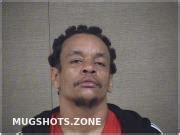 Mcdougald Jeremy Harnett County Mugshots Zone