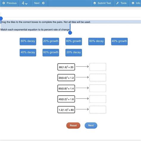 Free Drag The Tiles To The Correct Boxes To Complete The Pairs Not