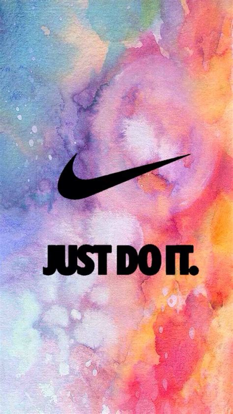 🔥 [0+] Nike Just Do It Wallpapers | WallpaperSafari